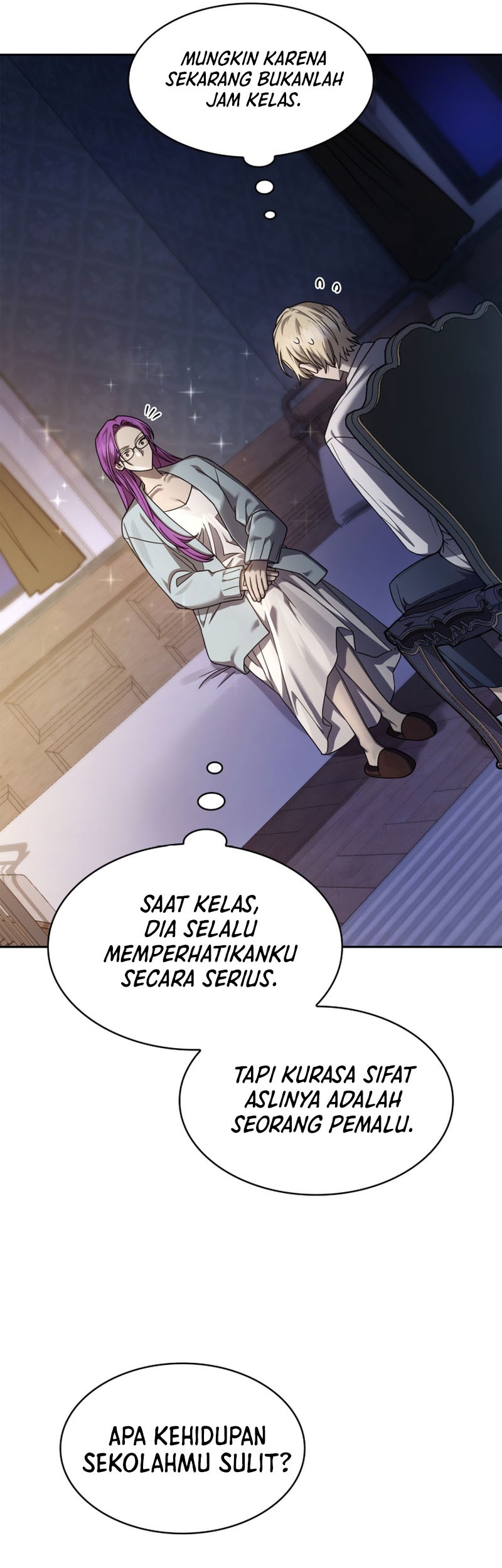 Manga page 29