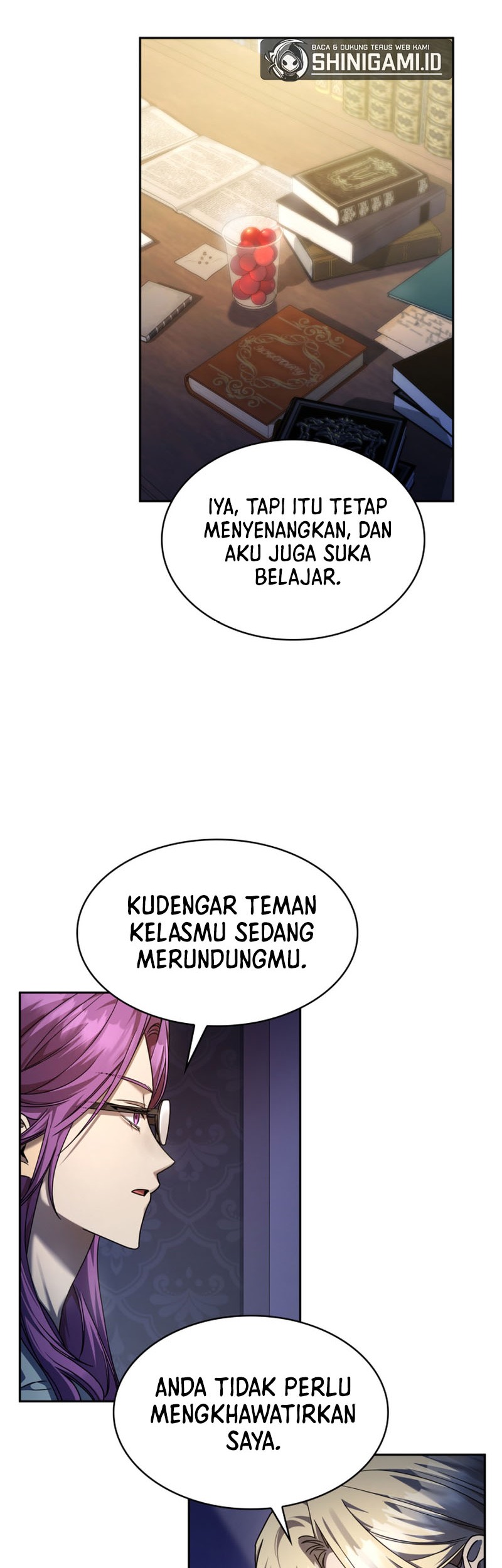 Manga page 30
