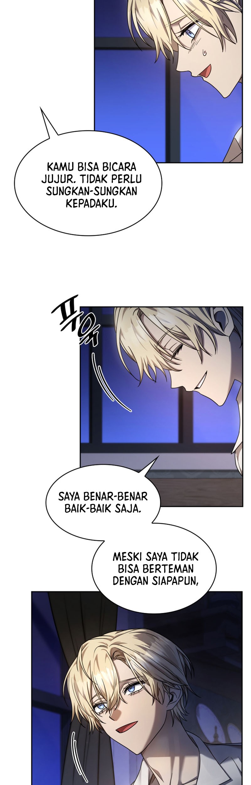 Manga page 31