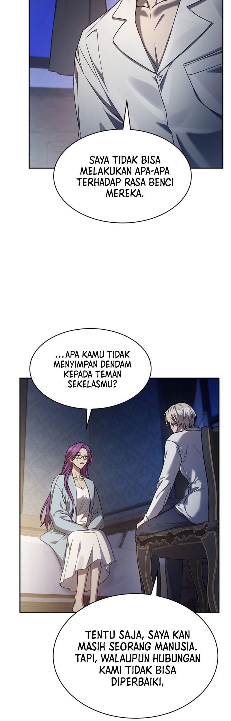 Manga page 32