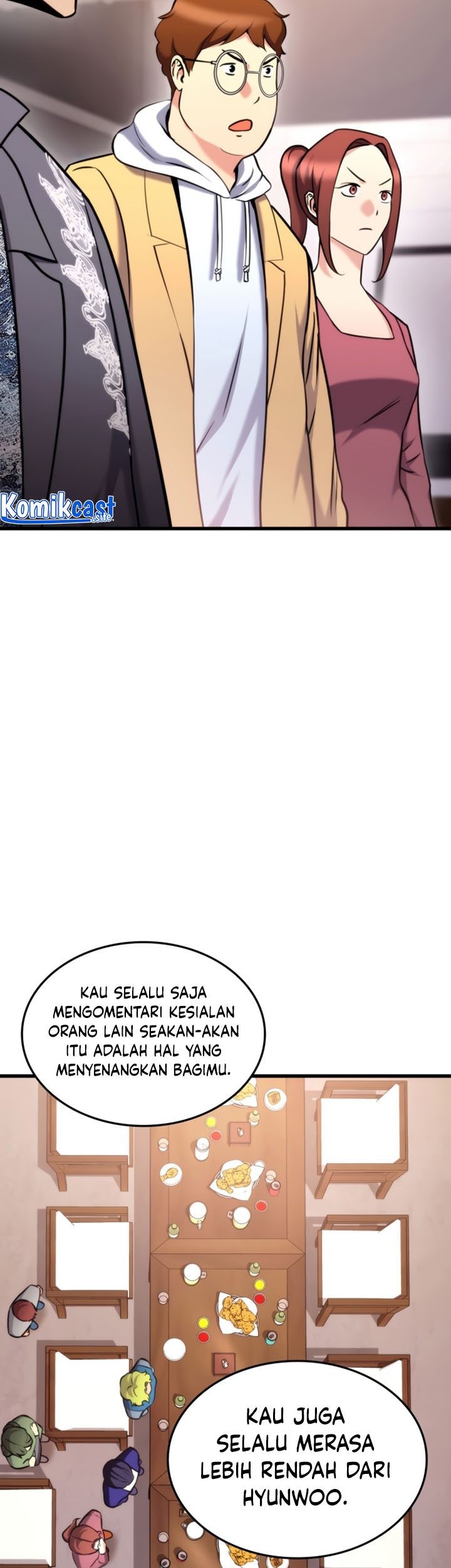 Manga page 18