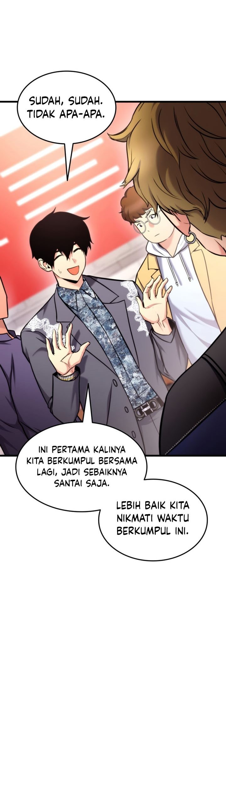 Manga page 20