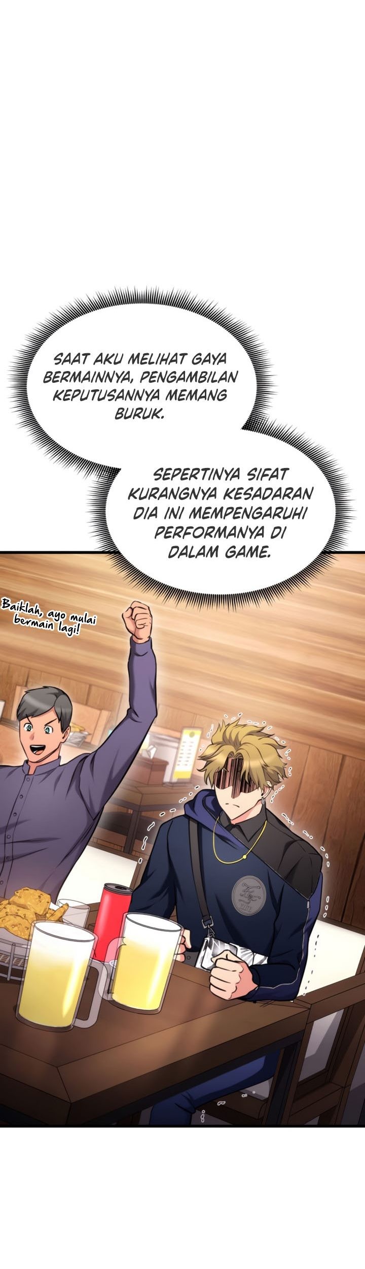 Manga page 22