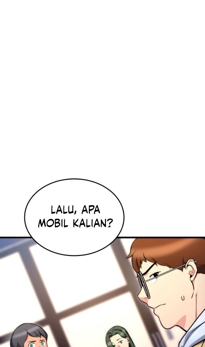 Manga page 29