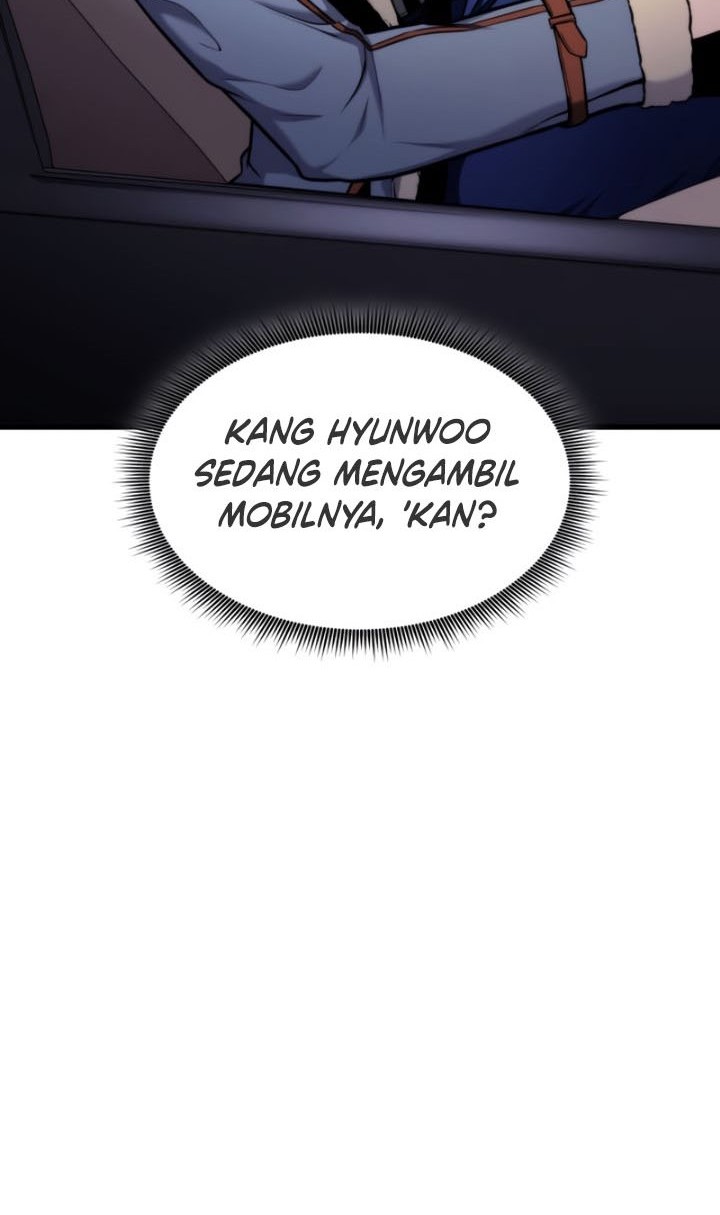 Manga page 31