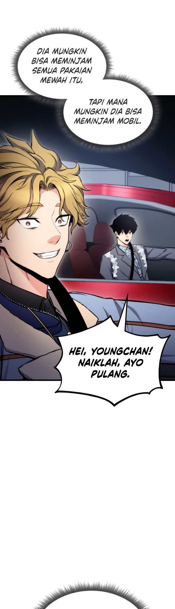 Manga page 32