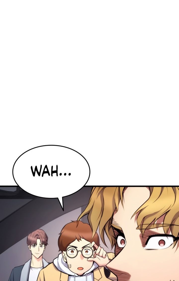 Manga page 35