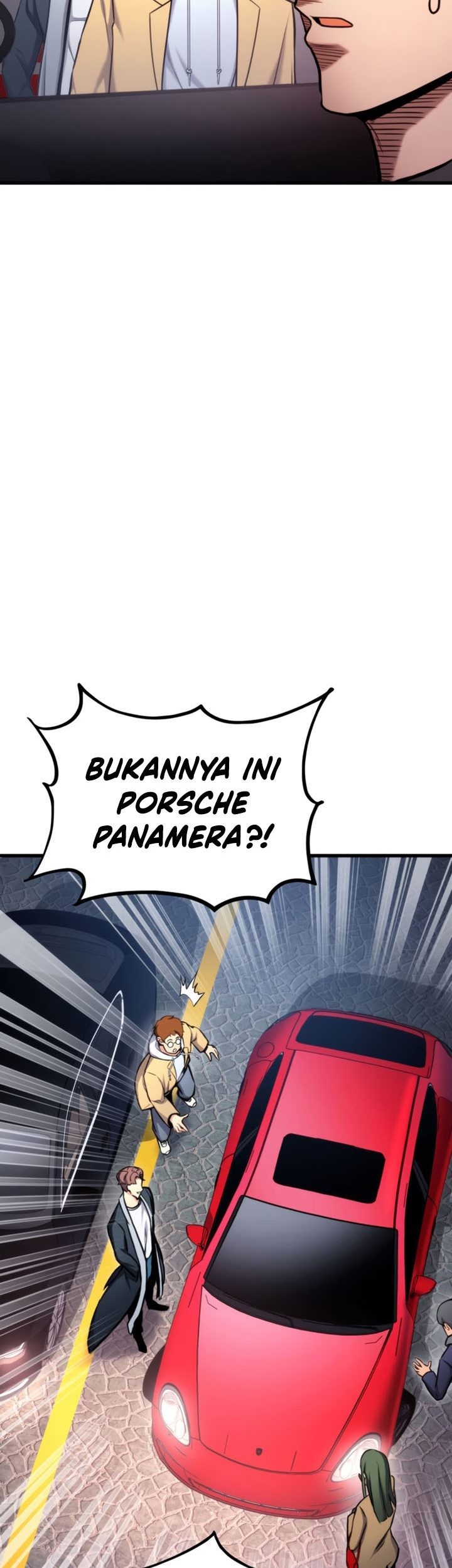 Manga page 36