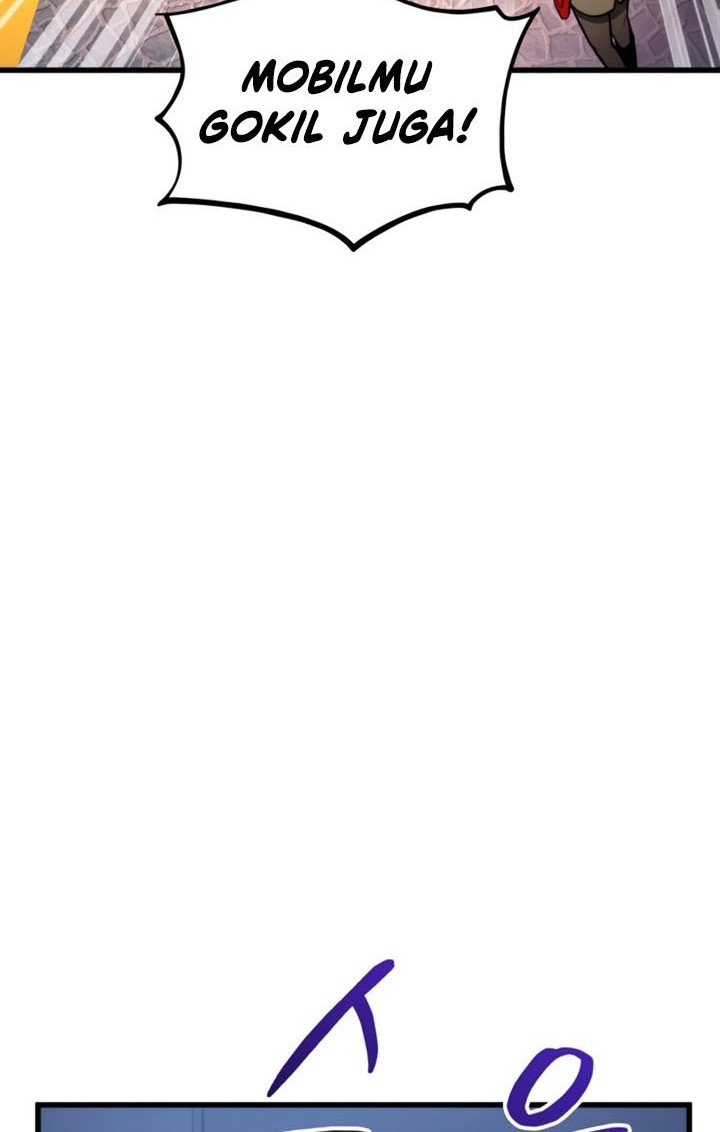 Manga page 37