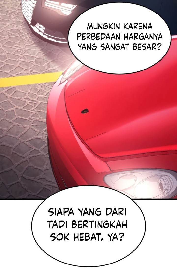 Manga page 39