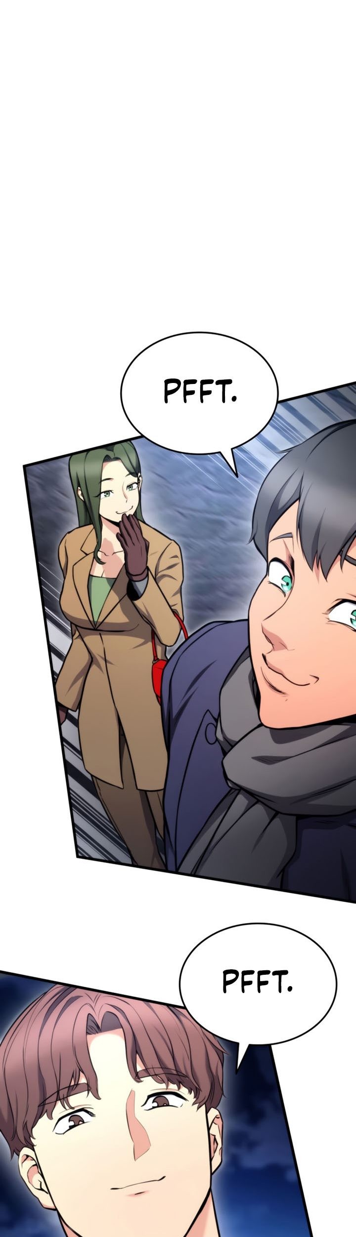 Manga page 40