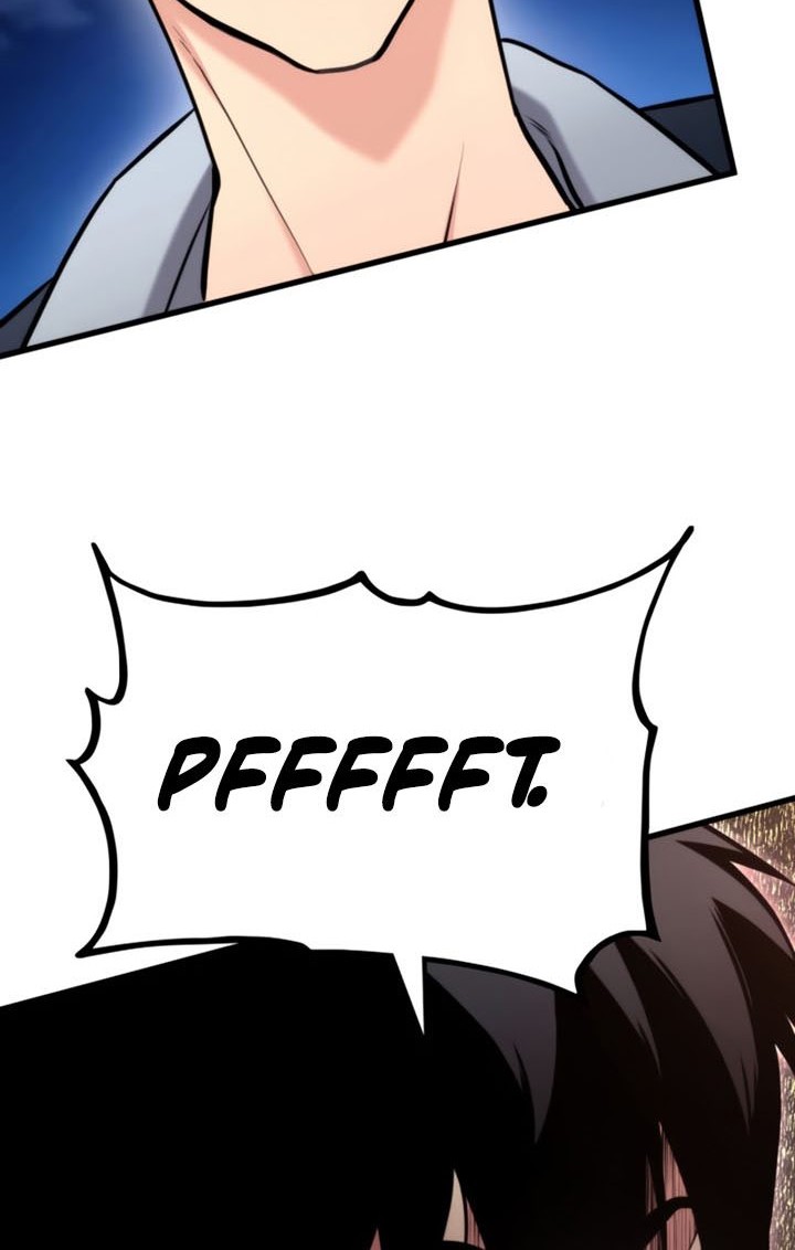 Manga page 41