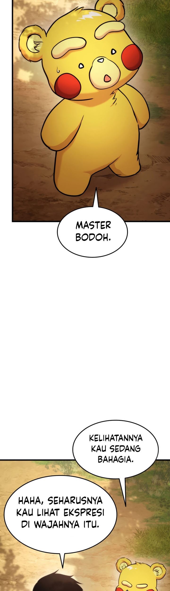 Manga page 46