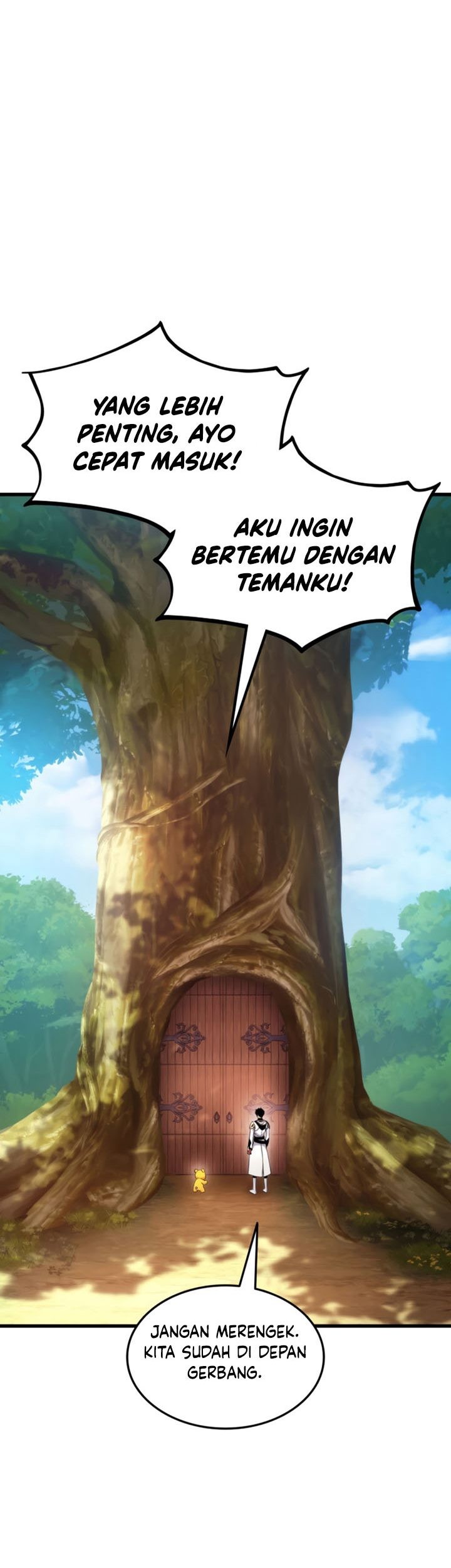 Manga page 48