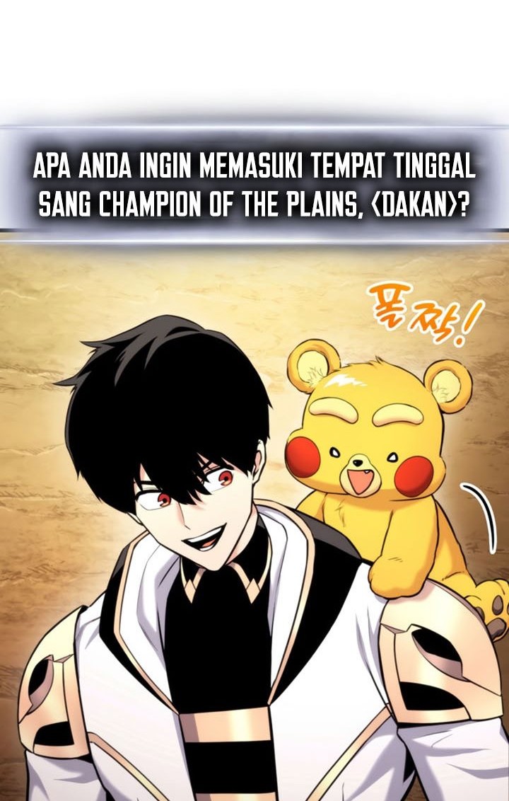 Manga page 49