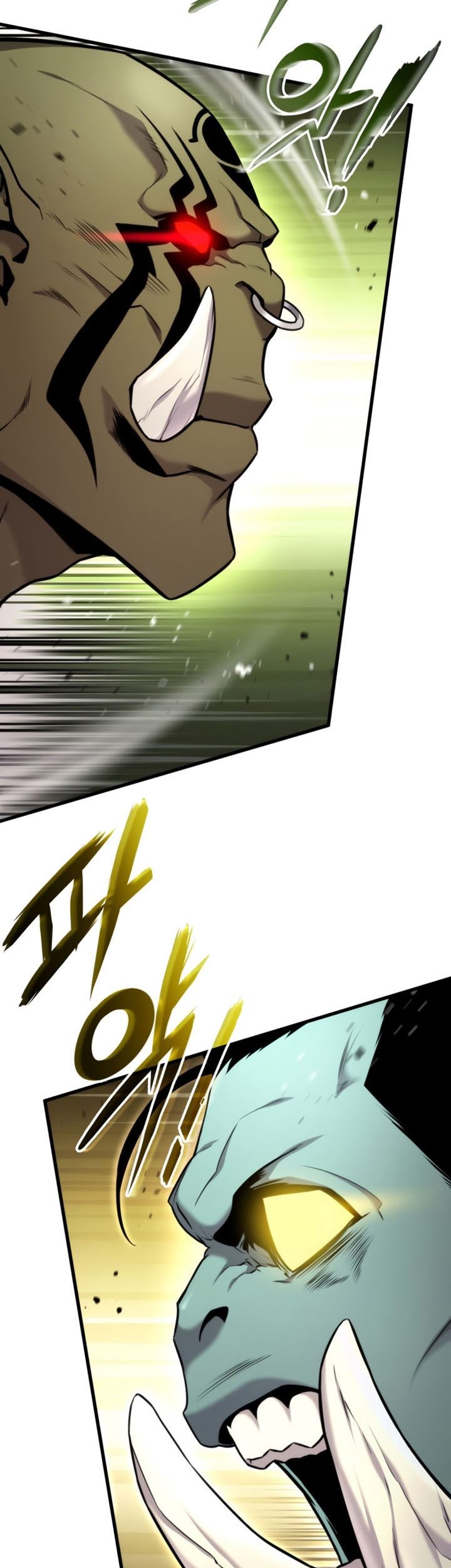 Manga page 52