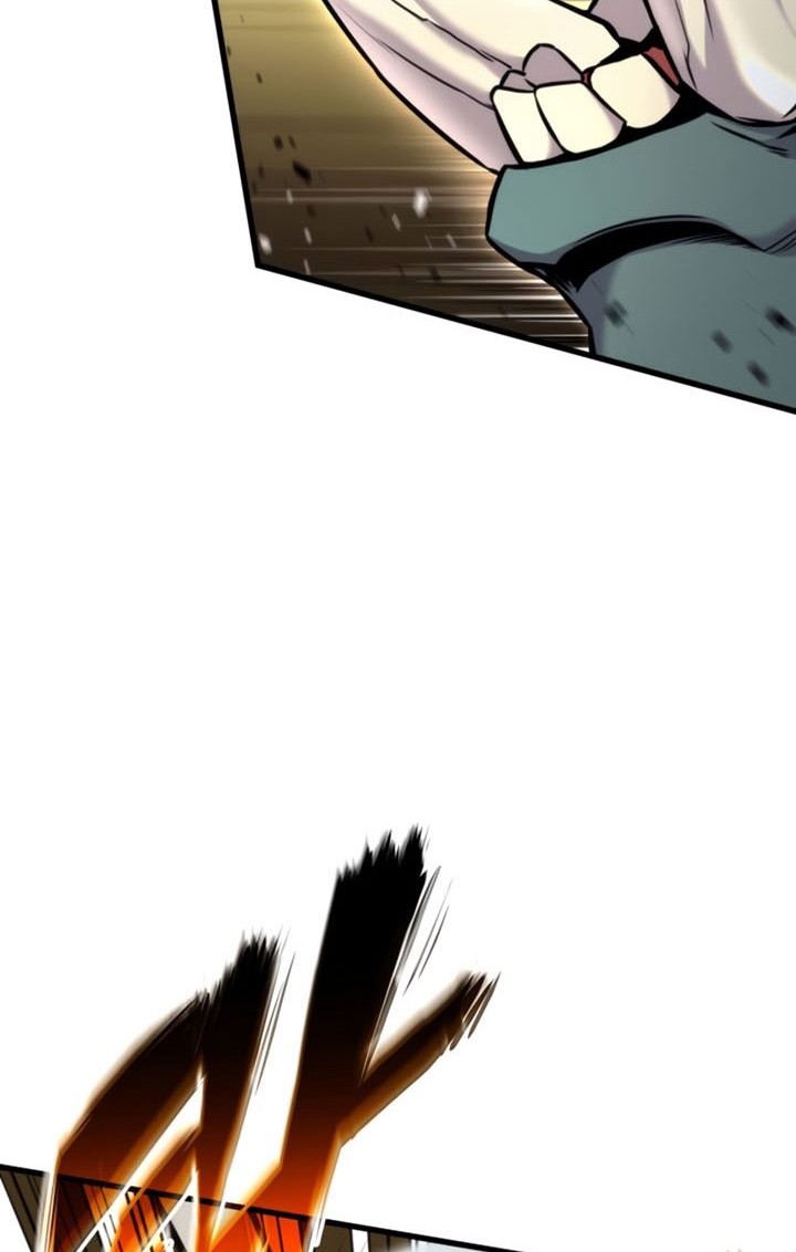Manga page 53