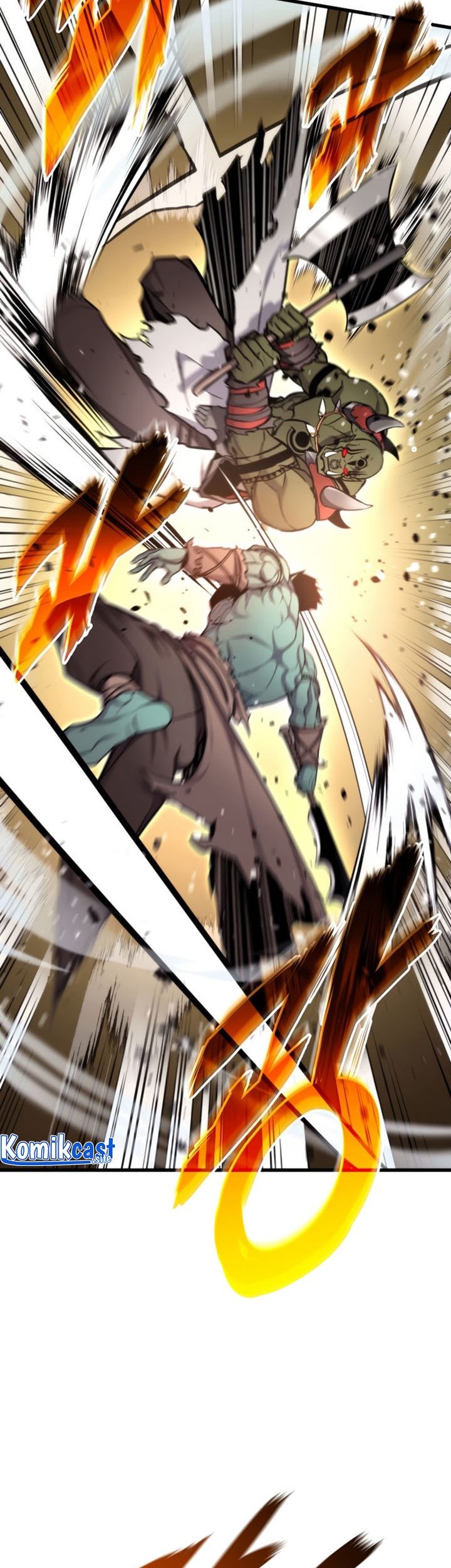 Manga page 54