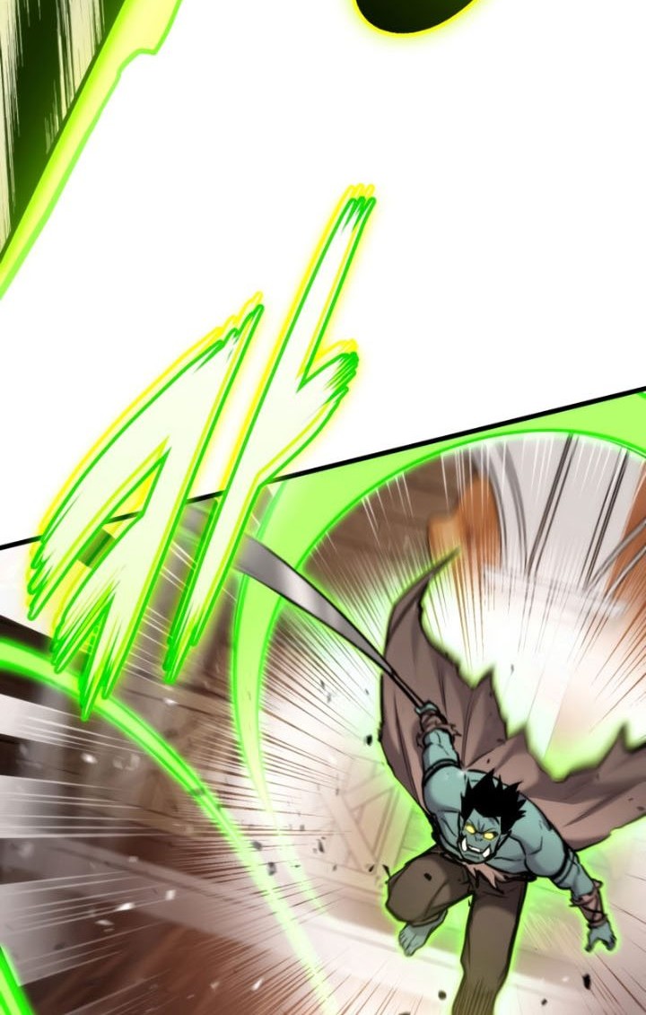 Manga page 57