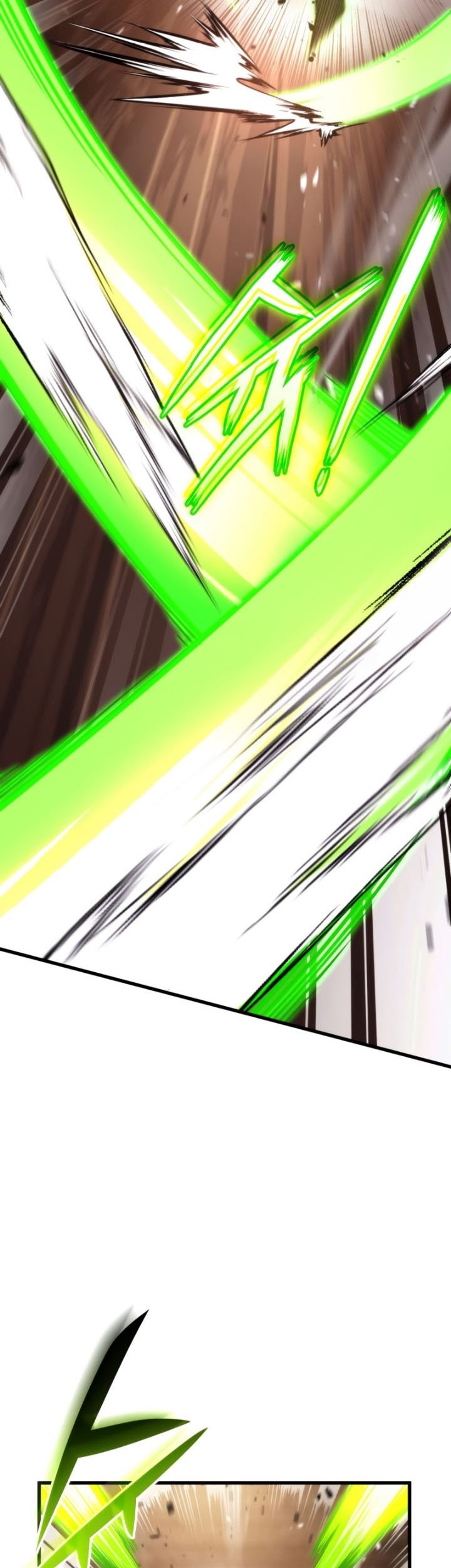 Manga page 58