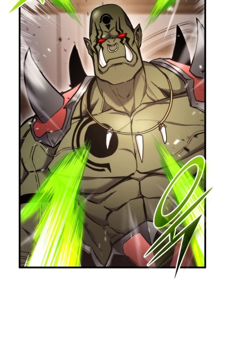 Manga page 59