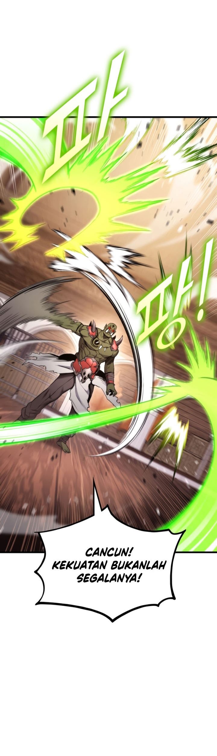 Manga page 60