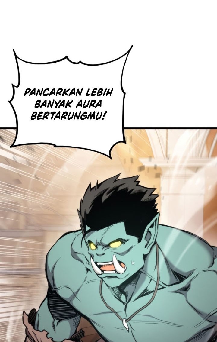 Manga page 61