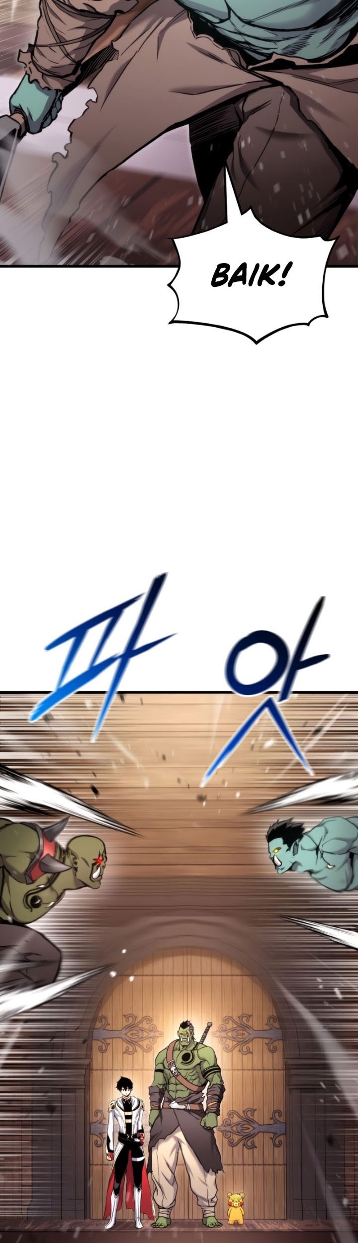 Manga page 62