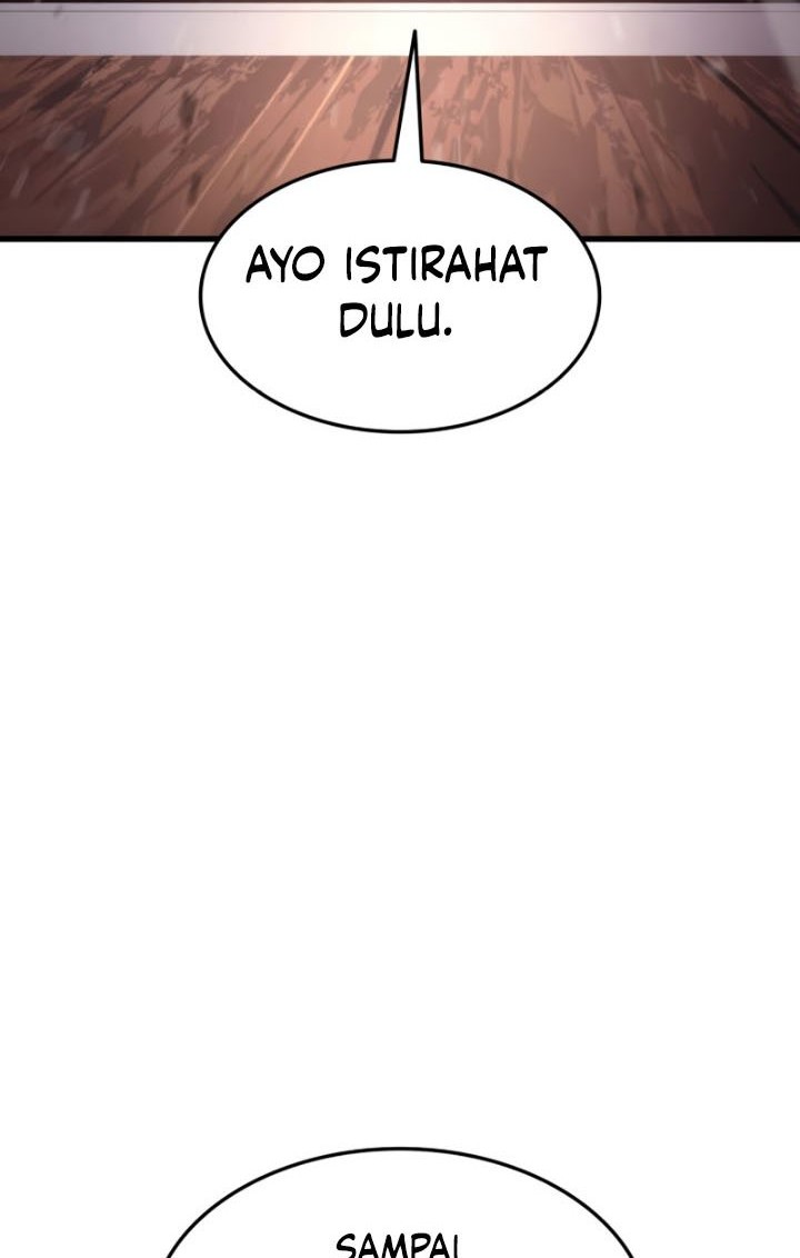 Manga page 63