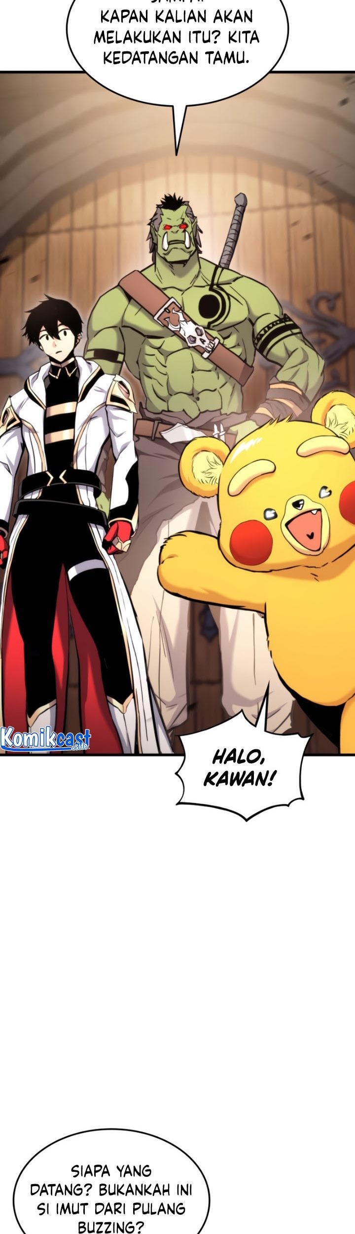 Manga page 64