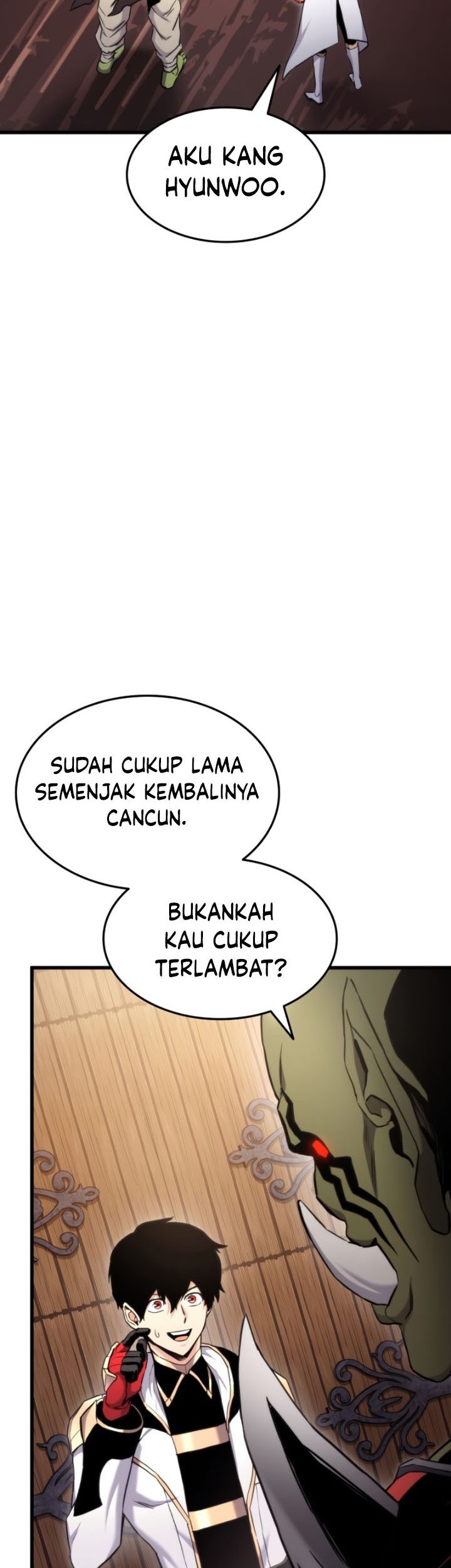 Manga page 66