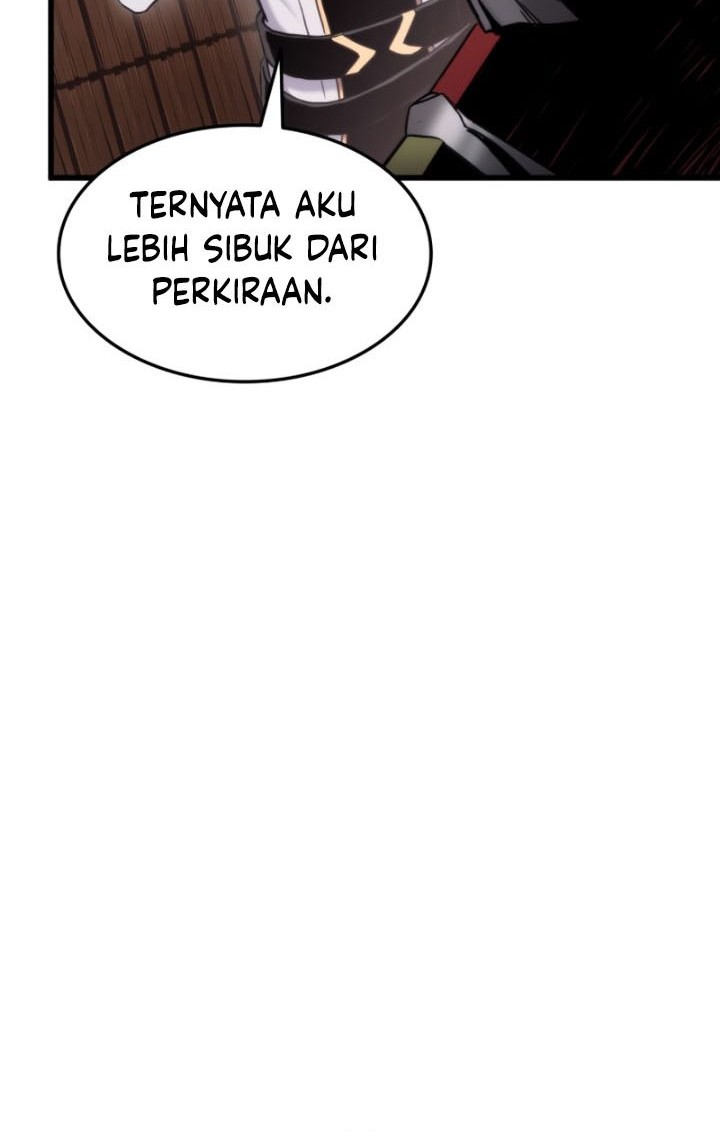 Manga page 67