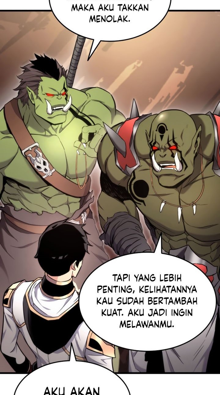 Manga page 69