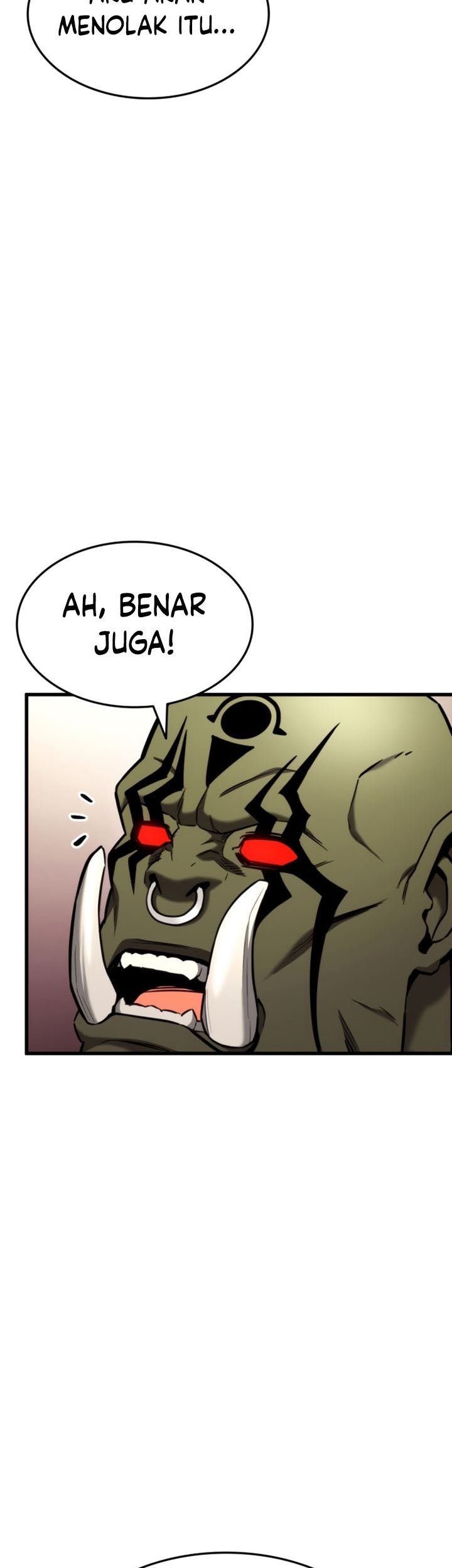 Manga page 70