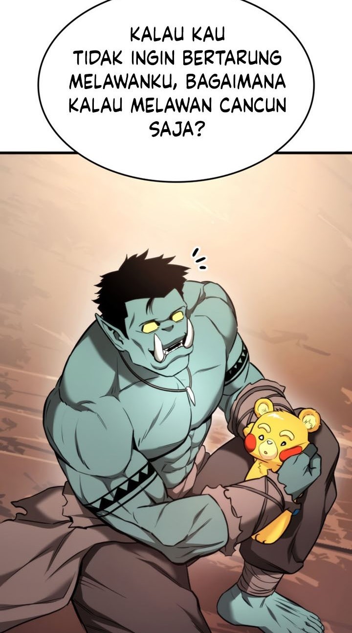 Manga page 71