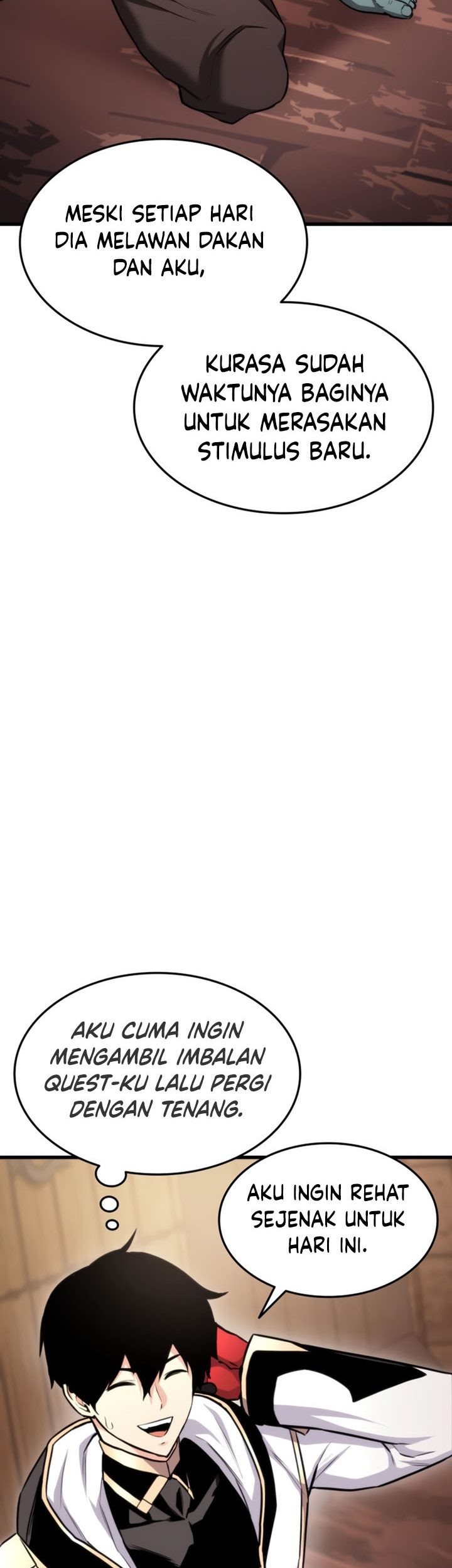 Manga page 72