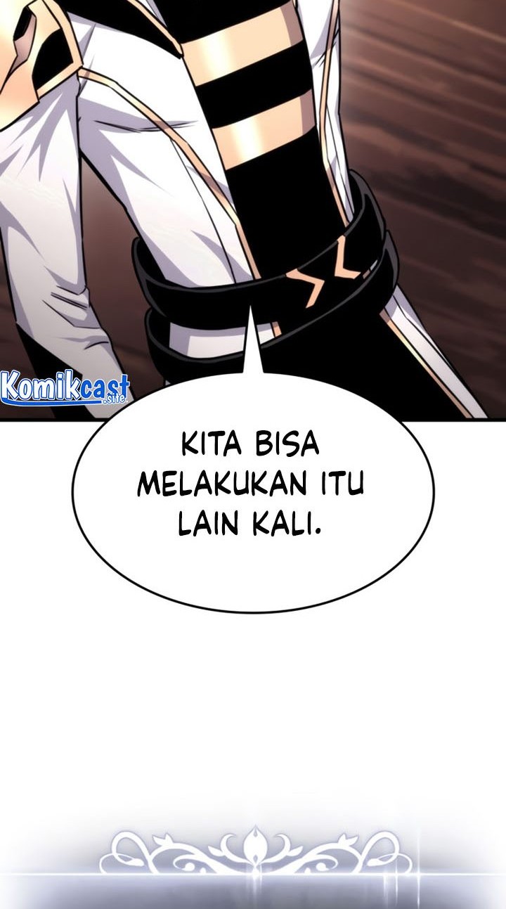 Manga page 73