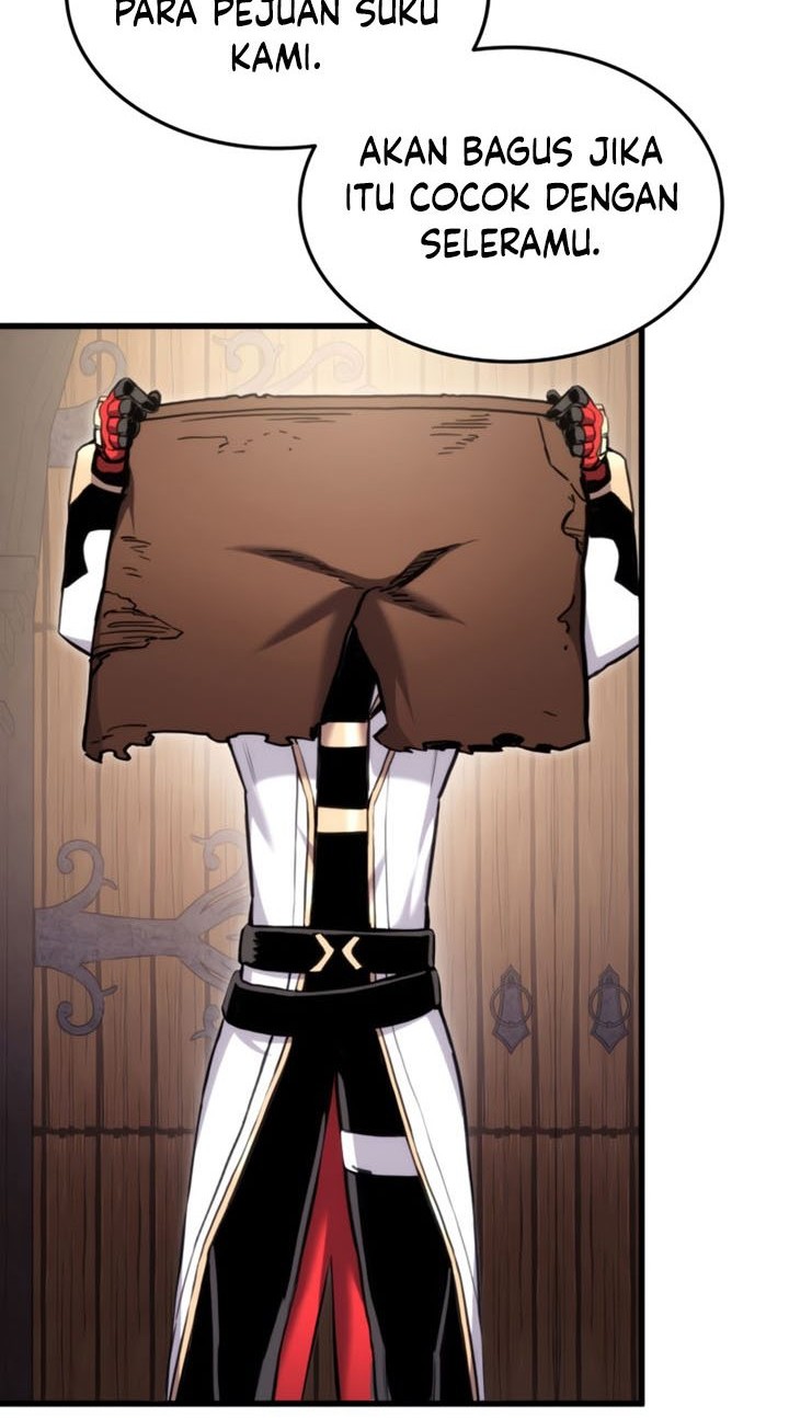 Manga page 77