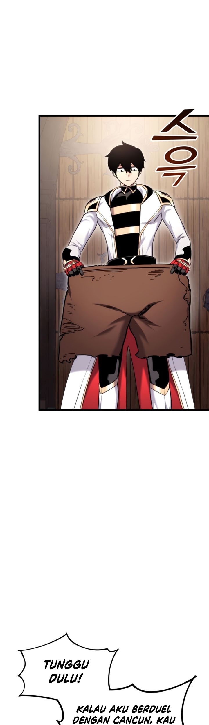 Manga page 78