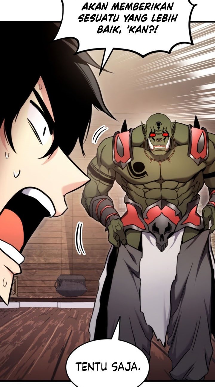 Manga page 79