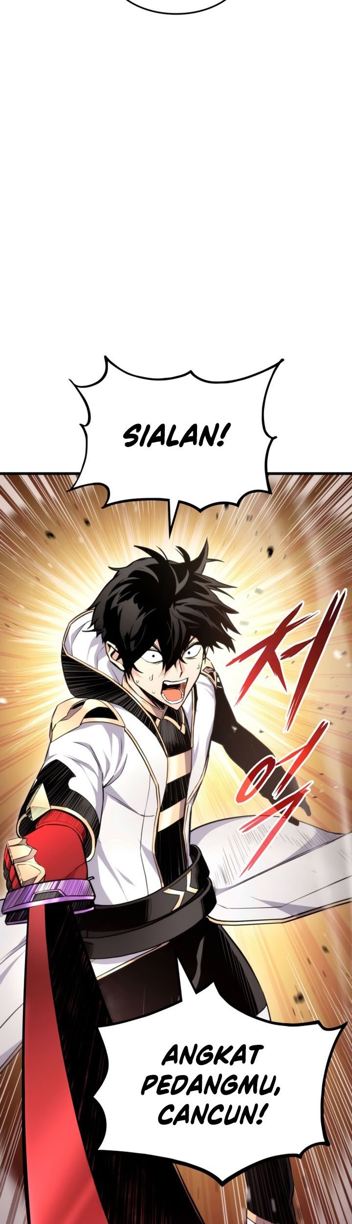 Manga page 80