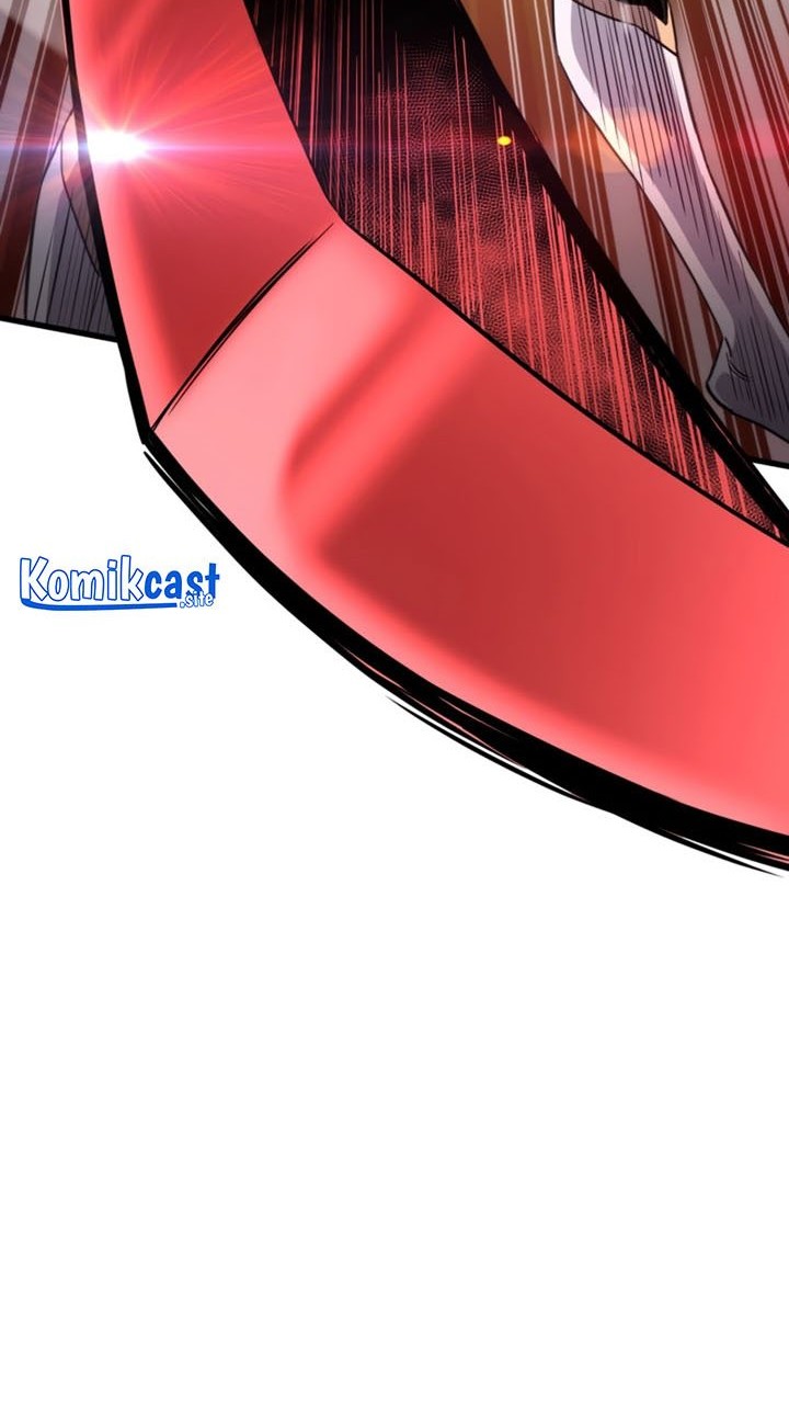 Manga page 81