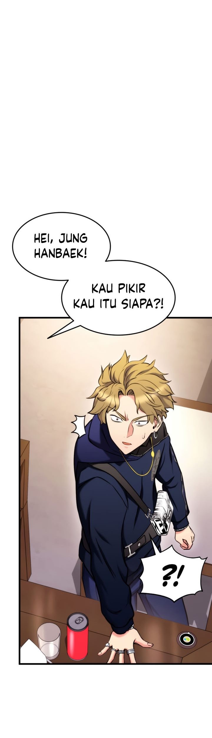 Manga page 16