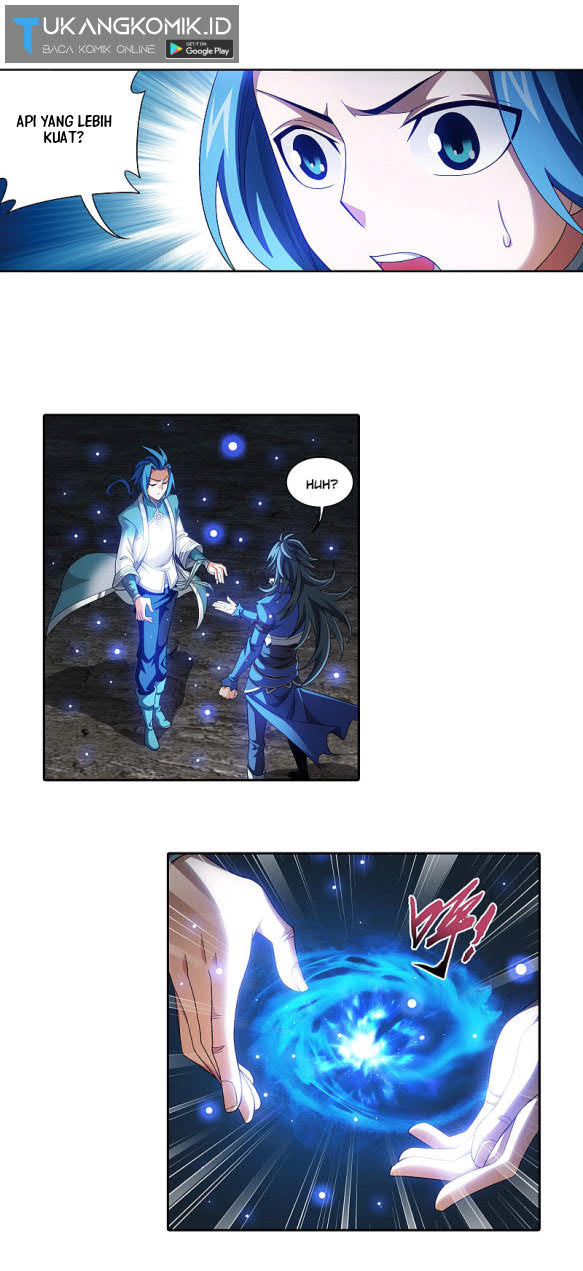 Manga page 15