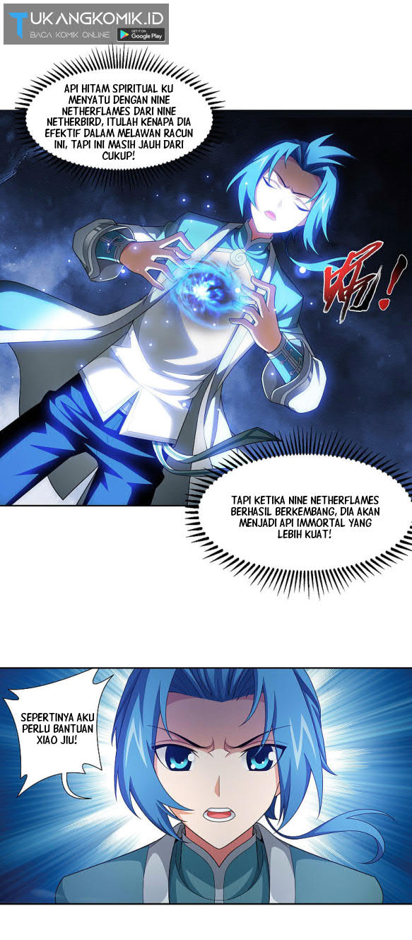 Manga page 16