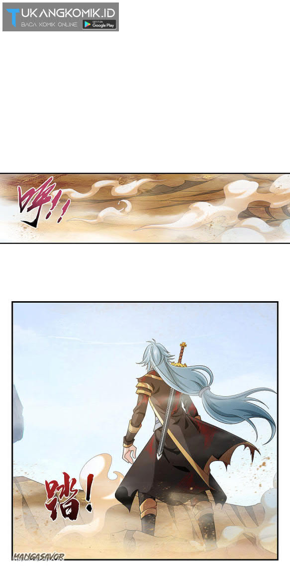 Manga page 17