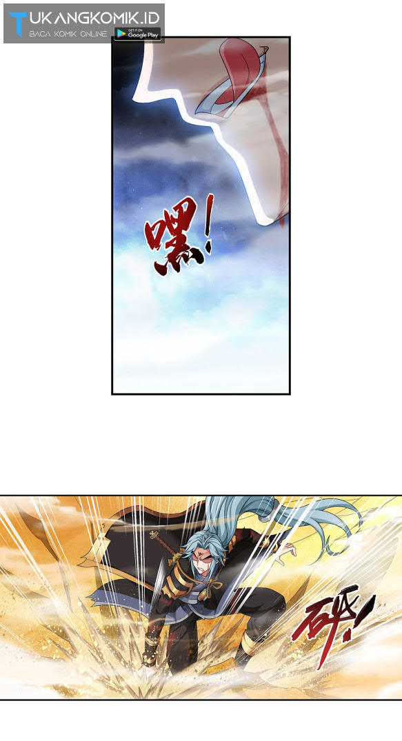 Manga page 18