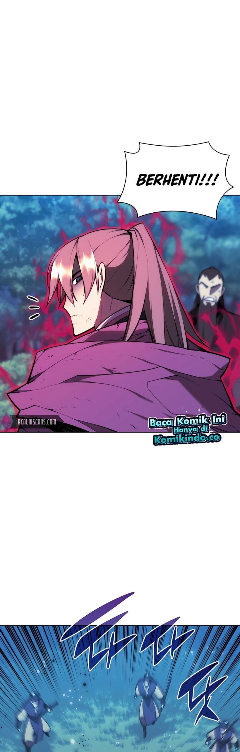Manga page 34