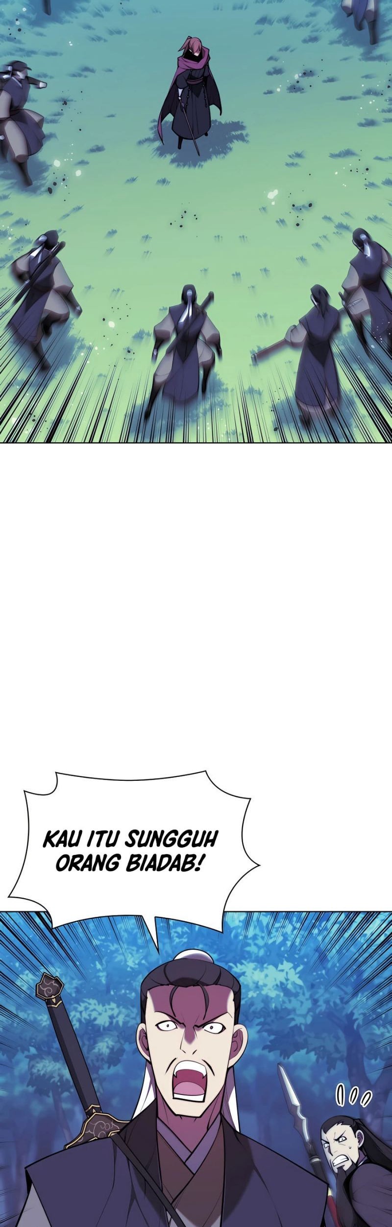 Manga page 35
