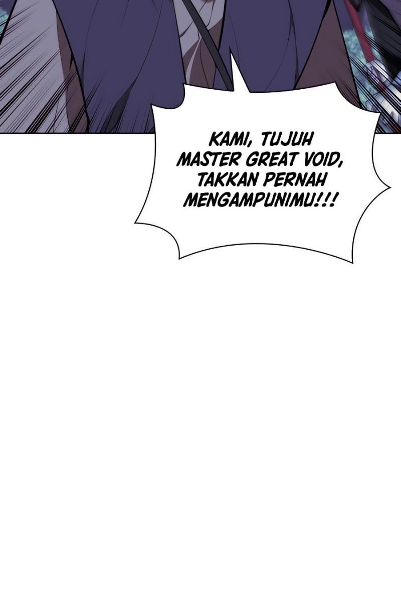 Manga page 36